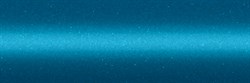 АВТОКРАСКА CHRYSLER - SURF BLUE/ КОД - CHR08:FQD, CHA08:FQD, FQD, PQD, QD, QQD - фото 38840