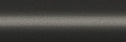 АВТОКРАСКА CHRYSLER - TITANIUM II/ КОД - CHRLD2M, LD2, CHALD2M - фото 39322