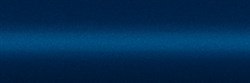 АВТОКРАСКА CHRYSLER - BRILLIANT BLUE/ КОД - CHRPCHM, CHAPCHM, PCH - фото 39341