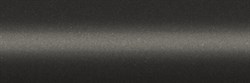 АВТОКРАСКА CHRYSLER - TITANIUM II/ КОД - LD2, CHRLD2 - фото 39407