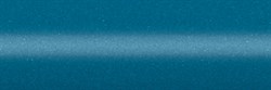 АВТОКРАСКА CITROEN - BLUE REEF/ КОД - ACKHJ, GPT, V6, M0V6, MOV6, KHJ - фото 39453