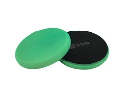 ROTR-130-HD 130/20/140-Твердый (зеленый) термопад А302 TERMO PAD STANDARN HARD (GREEN)