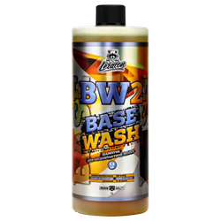 Шампунь для бесконтактной мойки LERATON BW2 BASE WASH 1l