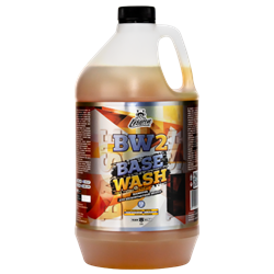 Шампунь для бесконтактной мойки LERATON BW2 BASE WASH 3.8l