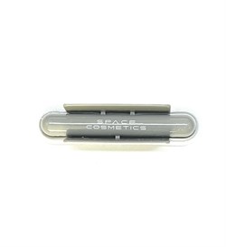 Space Cosmetics Capsula -нано покрытие для стекол, капсула 10мл
