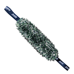 MW9 WASHING SNAKE Микрофибровый пад для мойки труднодоступных мест