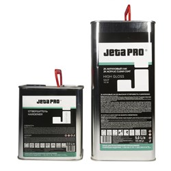 JP.5517/5+2.5