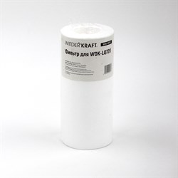 WDK-WF01 Фильтр для WDK-LQ720 - фото 46679