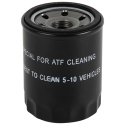 WDK-990-01 Фильтр ATF для установки WDK-ATF990 - фото 46682