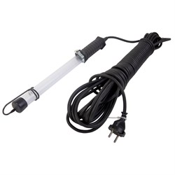 МОБИЛ (220V)-20 Переносной светодиодный светильник - фото 47908