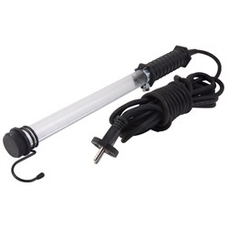 МОБИЛ XL (220V)-20 Переносной светодиодный светильник - фото 47921
