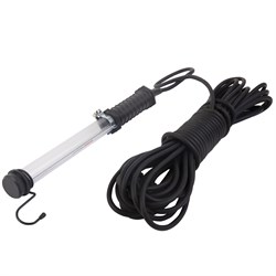 МОБИЛ (220V)-10 Переносной светодиодный светильник - фото 47935