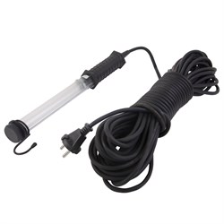 МОБИЛ (220V)-15 Переносной светодиодный светильник - фото 47942