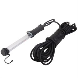МОБИЛ (220V)-5 Переносной светодиодный светильник - фото 47959