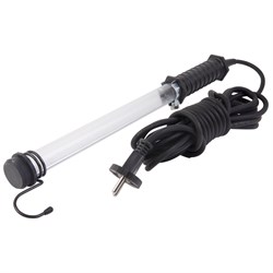 МОБИЛ XL (220V)-10 Переносной светодиодный светильник - фото 47975