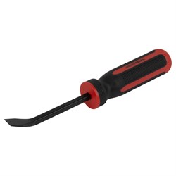 WDK-02080 Лопатка монтировочная 8*203 мм