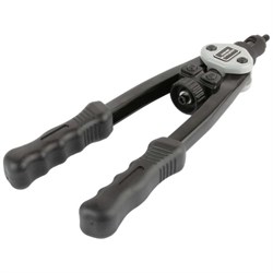 WDK-RN120 Двуручный заклепочник для резьбовых заклепок М3-М10