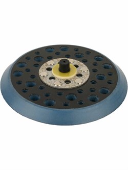 OPT-SP125