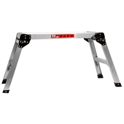 Au-203a AuTech Платформа для устойчивой работе на высоте