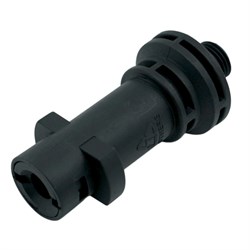 Foam Lance Connection переходник для пенной насадки к бытовым АВД Karcher