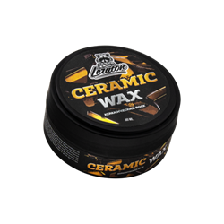 Керамический  твердый воск LERATON CERAMIC WAX 50мл