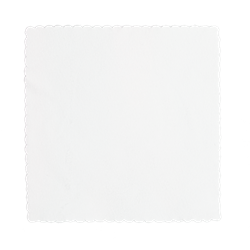 MFC10 Микрофибра для нанесения защитных составов LERATON 10x10 10шт