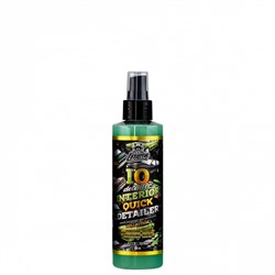 Детейлер-спрей для интерьера LERATON IQ Detailer COLLECTION 200 мл