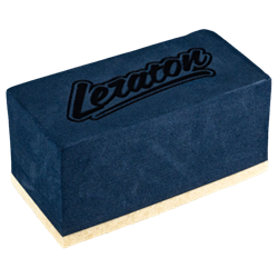 APP7XL Аппликатор для очистки стекла LERATON Glass Cleaning Applicator (10х5х5 см)