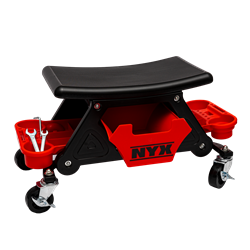 Стул полировщика большой NYX