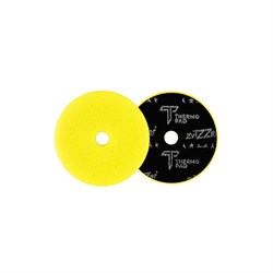 Detailing Thermo Allrounder Мягкий термо-поролоновый круг, универсальный 125мм (140/20)