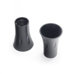 Foam Heroes Uragun -Пластиковый конус