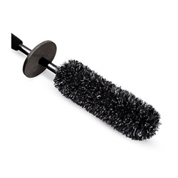 Foam Heroes Wheel Mate Medium-Ершик из микрофибры для мойки колесных дисков 37см