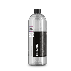 SMART FILIMON 53 Установочный концентрат для пленок (1л)