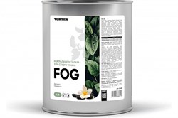 Нейтрализатор запаха для сухого тумана CleanBox Fog Свежесть 1л