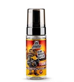 BOF150 Бутылка с пенообразователем 150мл*