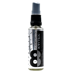 KRYTEX PARFUME PRO №8  «Свободный ветер» 50 мл