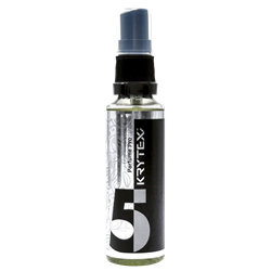 KRYTEX PARFUME PRO №5 «Наркотический цветок» 50 мл