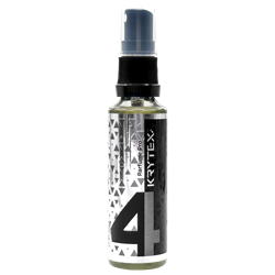 KRYTEX PARFUME PRO №4 «Сладкий день» 50 мл