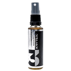 KRYTEX PARFUME PRO №3 «Мужская душа» 50 мл