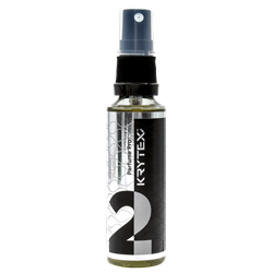 KRYTEX PARFUME PRO №2 «Морской бриз» 50 мл