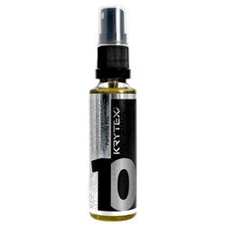 KRYTEX PARFUME PRO №10 «Золотая пыль» 50 мл