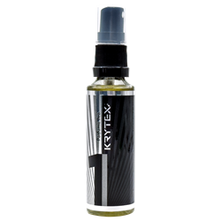 KRYTEX PARFUME PRO №1 «Синее небо» 50 мл