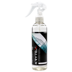 KRYTEX DEGRESER обезжириватель активатор адгезии для любой поверхности 250 мл ЛКП