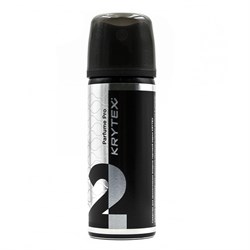 KRYTEX Парфюм Parfume Pro №2 «Морской бриз» (аэрозоль) 65мл