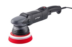 Prisys EX618-5/15-Эксцентриковая полировальная машинка 15мм5(м8) 3000-5800/мин