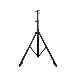 JPLS-01 Tripod 2 Штатив-тренога