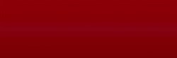 АВТОКРАСКА MINI -  Chili Red/ КОД -  32947, MIN851, 851, U851, INDMIN851 - фото 48697