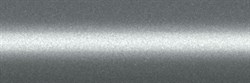 АВТОКРАСКА MINI -  Pure Silver/ КОД -  MIN900, 900, A29, M900 - фото 48700