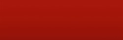 АВТОКРАСКА MINI -  Pure Red/ КОД -  MINB16, B16, YB16, 32927 - фото 48710