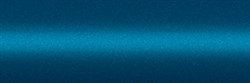 АВТОКРАСКА MINI -  Laser Blue/ КОД -  MINA59, A59, WA59, INDMINA59 - фото 48716